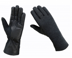 Nomex Pilot Gloves